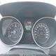 5NPDH4AE2FH580682 2015 Hyundai Elantra auction photo thumbnail 7
