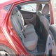 5NPDH4AE2FH580682 2015 Hyundai Elantra auction photo thumbnail 8