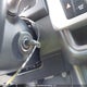 5TDBKRFH7ES029374 2014 Toyota Highlander Le auction photo thumbnail 11