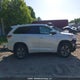 5TDBKRFH7ES029374 2014 Toyota Highlander Le auction photo thumbnail 14