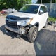 5TDBKRFH7ES029374 2014 Toyota Highlander Le auction photo thumbnail 2