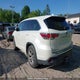 5TDBKRFH7ES029374 2014 Toyota Highlander Le auction photo thumbnail 3