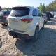 5TDBKRFH7ES029374 2014 Toyota Highlander Le auction photo thumbnail 4