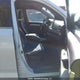 5TDBKRFH7ES029374 2014 Toyota Highlander Le auction photo thumbnail 5