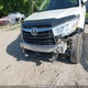 5TDBKRFH7ES029374 2014 Toyota Highlander Le auction photo thumbnail 6
