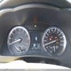 5TDBKRFH7ES029374 2014 Toyota Highlander Le auction photo thumbnail 7