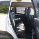 5TDBKRFH7ES029374 2014 Toyota Highlander Le auction photo thumbnail 8