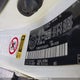 5TDBKRFH7ES029374 2014 Toyota Highlander Le auction photo thumbnail 9