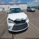 4T1BF1FK1HU287404 2017 Toyota Camry Le/Xle/Se/Xse auction photo thumbnail 12