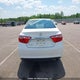 4T1BF1FK1HU287404 2017 Toyota Camry Le/Xle/Se/Xse auction photo thumbnail 17