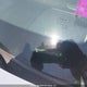 4T1BF1FK1HU287404 2017 Toyota Camry Le/Xle/Se/Xse auction photo thumbnail 20