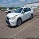 4T1BF1FK1HU287404 2017 Toyota Camry Le/Xle/Se/Xse auction photo thumbnail 2