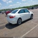 4T1BF1FK1HU287404 2017 Toyota Camry Le/Xle/Se/Xse auction photo thumbnail 4