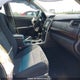 4T1BF1FK1HU287404 2017 Toyota Camry Le/Xle/Se/Xse auction photo thumbnail 5