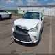 4T1BF1FK1HU287404 2017 Toyota Camry Le/Xle/Se/Xse auction photo thumbnail 6