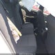 4T1BF1FK1HU287404 2017 Toyota Camry Le/Xle/Se/Xse auction photo thumbnail 8