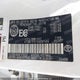 4T1BF1FK1HU287404 2017 Toyota Camry Le/Xle/Se/Xse auction photo thumbnail 9