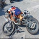 VBKV59402PM984128 2023 Ktm 1290 Super Adventure R auction photo thumbnail 13