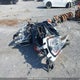 VBKV59402PM984128 2023 Ktm 1290 Super Adventure R auction photo thumbnail 1