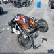 VBKV59402PM984128 2023 Ktm 1290 Super Adventure R auction photo thumbnail 2