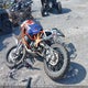 VBKV59402PM984128 2023 Ktm 1290 Super Adventure R auction photo thumbnail 3