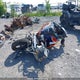 VBKV59402PM984128 2023 Ktm 1290 Super Adventure R auction photo thumbnail 4
