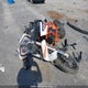 VBKV59402PM984128 2023 Ktm 1290 Super Adventure R auction photo thumbnail 5