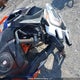 VBKV59402PM984128 2023 Ktm 1290 Super Adventure R auction photo thumbnail 7