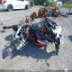 VBKV59402PM984128 2023 Ktm 1290 Super Adventure R auction photo thumbnail 8