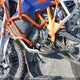VBKV59402PM984128 2023 Ktm 1290 Super Adventure R auction photo thumbnail 9