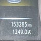 5N1AT2MT8FC891816 2015 Nissan Rogue auction photo thumbnail 16