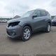 5N1AT2MT8FC891816 2015 Nissan Rogue auction photo thumbnail 2