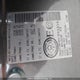 5N1AT2MT8FC891816 2015 Nissan Rogue auction photo thumbnail 9