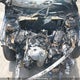 WDDSJ4GB5FN227593 2015 Mercedes-Benz Cla 250 4Matic auction photo thumbnail 10
