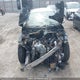 WDDSJ4GB5FN227593 2015 Mercedes-Benz Cla 250 4Matic auction photo thumbnail 11