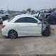 WDDSJ4GB5FN227593 2015 Mercedes-Benz Cla 250 4Matic auction photo thumbnail 12
