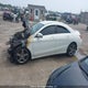 WDDSJ4GB5FN227593 2015 Mercedes-Benz Cla 250 4Matic auction photo thumbnail 13