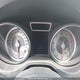 WDDSJ4GB5FN227593 2015 Mercedes-Benz Cla 250 4Matic auction photo thumbnail 14