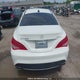 WDDSJ4GB5FN227593 2015 Mercedes-Benz Cla 250 4Matic auction photo thumbnail 15