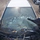 WDDSJ4GB5FN227593 2015 Mercedes-Benz Cla 250 4Matic auction photo thumbnail 16