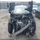 WDDSJ4GB5FN227593 2015 Mercedes-Benz Cla 250 4Matic auction photo thumbnail 17