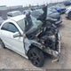 WDDSJ4GB5FN227593 2015 Mercedes-Benz Cla 250 4Matic auction photo thumbnail 18