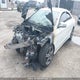 WDDSJ4GB5FN227593 2015 Mercedes-Benz Cla 250 4Matic auction photo thumbnail 2