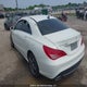 WDDSJ4GB5FN227593 2015 Mercedes-Benz Cla 250 4Matic auction photo thumbnail 3