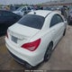 WDDSJ4GB5FN227593 2015 Mercedes-Benz Cla 250 4Matic auction photo thumbnail 4
