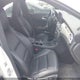 WDDSJ4GB5FN227593 2015 Mercedes-Benz Cla 250 4Matic auction photo thumbnail 5