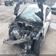 WDDSJ4GB5FN227593 2015 Mercedes-Benz Cla 250 4Matic auction photo thumbnail 6