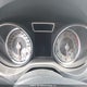WDDSJ4GB5FN227593 2015 Mercedes-Benz Cla 250 4Matic auction photo thumbnail 7