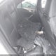 WDDSJ4GB5FN227593 2015 Mercedes-Benz Cla 250 4Matic auction photo thumbnail 8