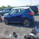 3N1CP5DV8LL510764 2020 Nissan Kicks Sr auction photo thumbnail 14